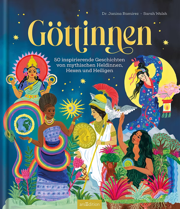 Cover_Göttinnen_72.jpg