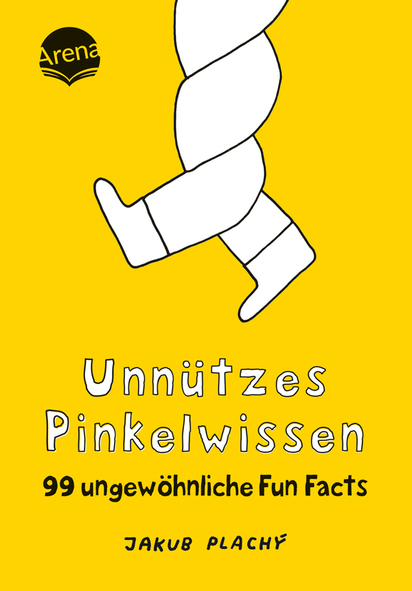 Cover_Unnützes-Pinkelwissen