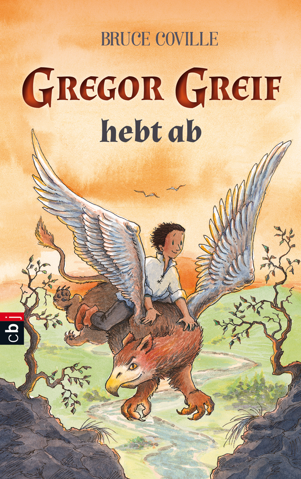 Gregor-Greif-hebt-ab