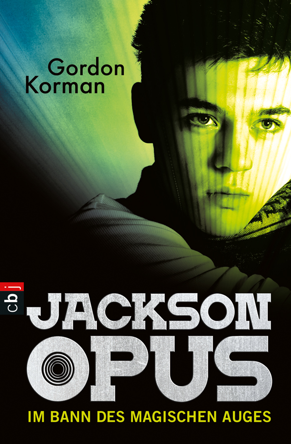 Jackson-Opus