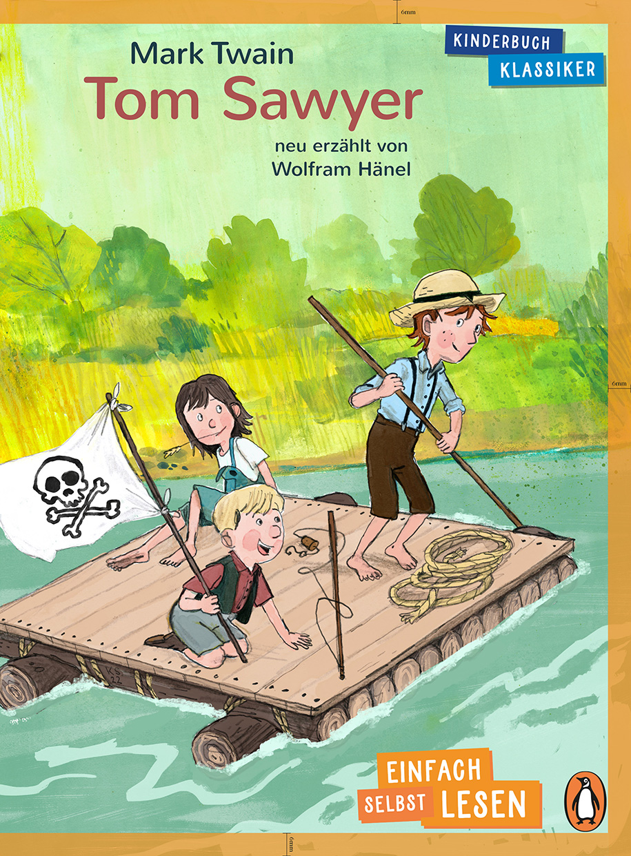 Erstleserreihe_8.indd