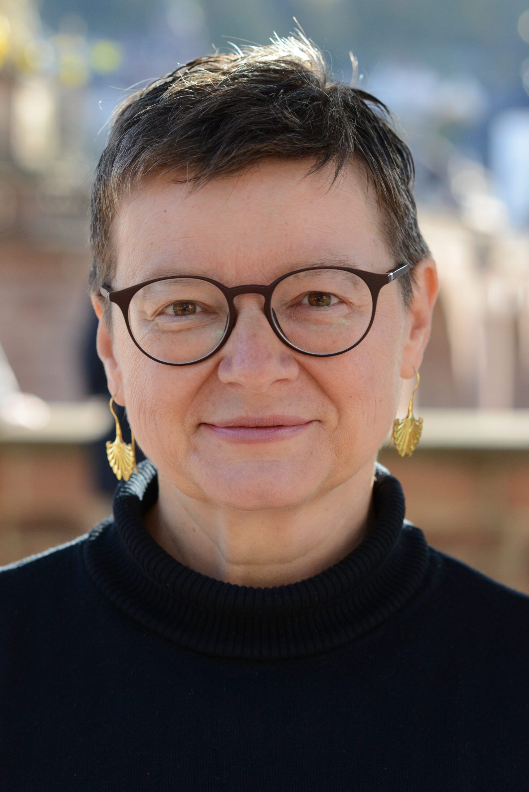 Autorenfoto_Schröer_2025