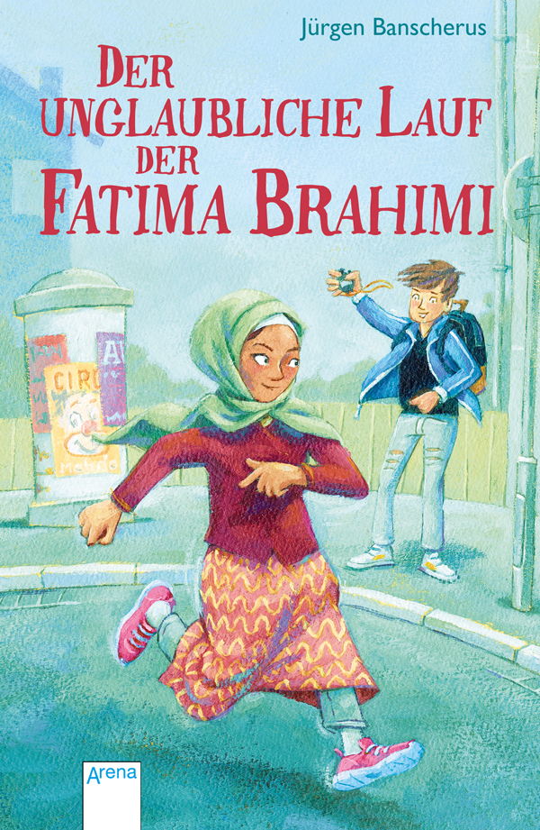 Der-unglaubliche-Lauf-der-Fatima-Brahimi