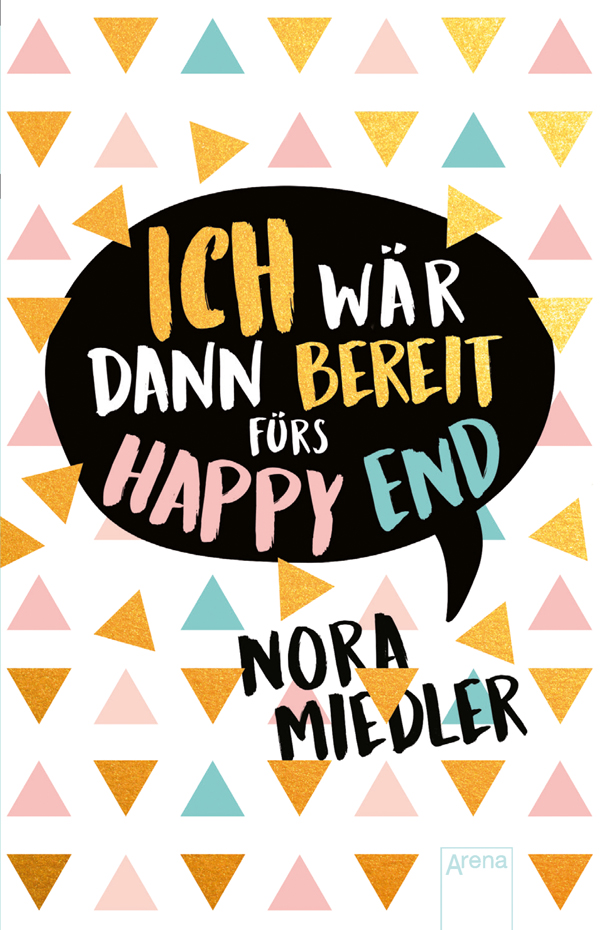 Ich-waere-bereit-fuers-Happy-End
