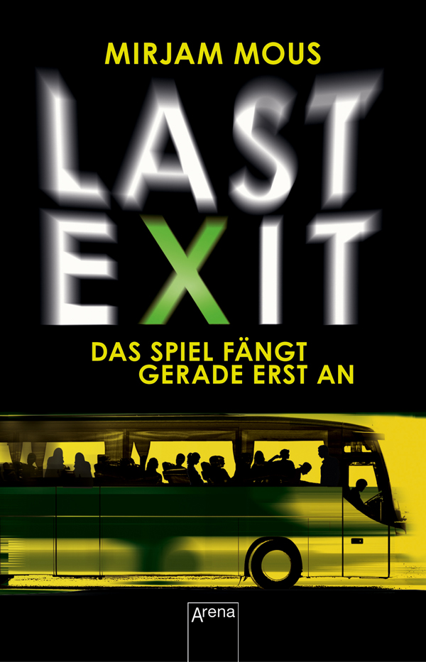Mous_Last-exit