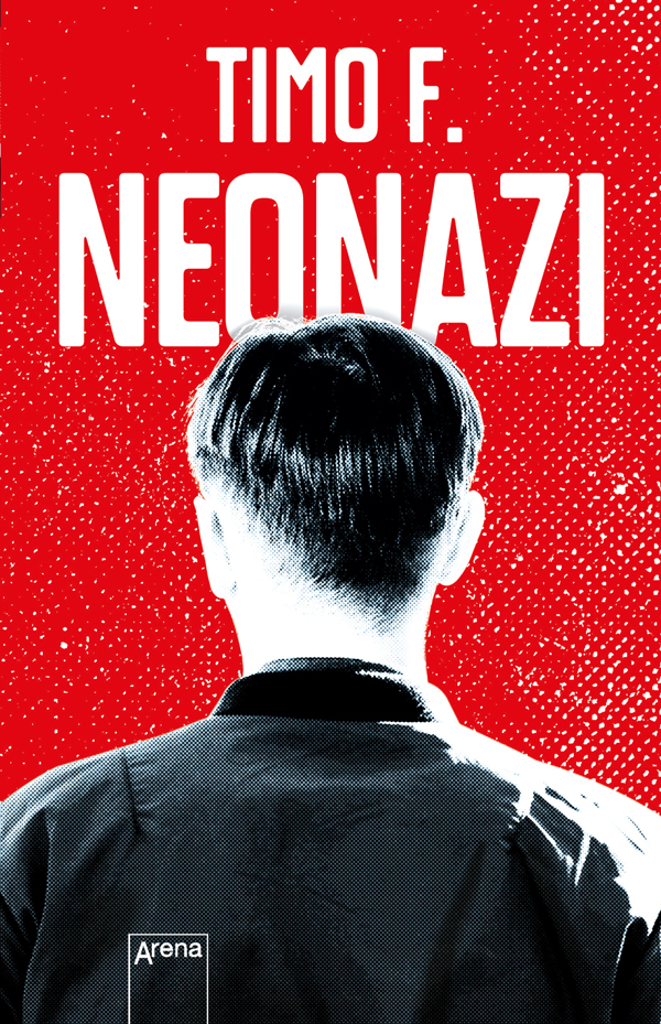 TimoF-Neonazi