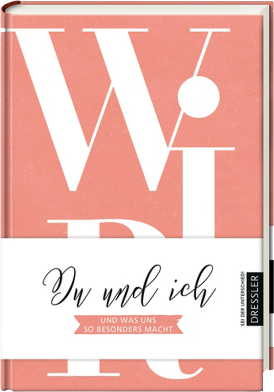silvia-schroeer-freundschaftsbuch-wir-du-und-ich-autorin