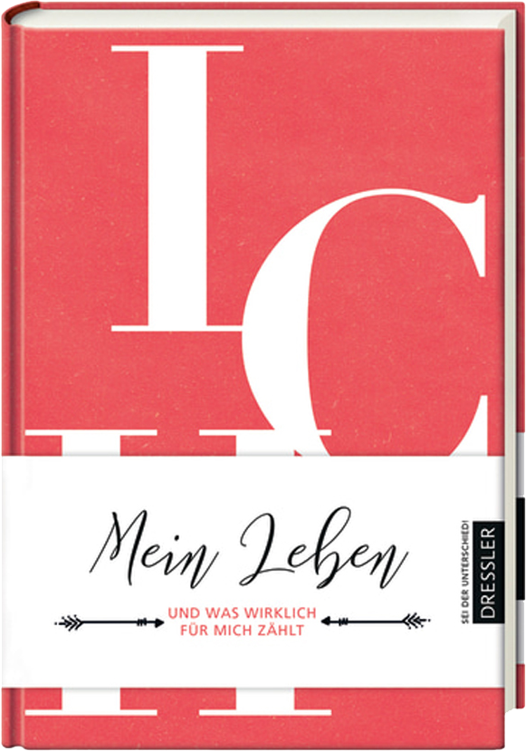 silvia-schroeer-ich-mein-leben-journal-autorin